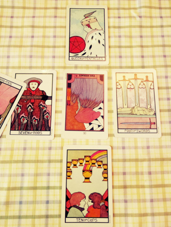 四季牌阵都代表什么 v2-dda8b8b93f7a9acffe0a51e49b063e51_r.jpg