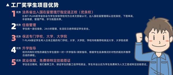 请输入图片描述