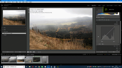 v2-dda9132e1c4f8ae742bffec19efec211_b.gif