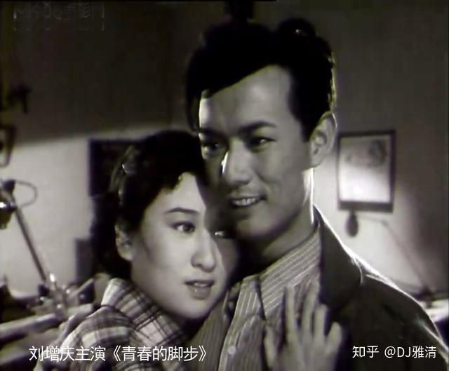 不知各位是否还记得这位叫刘增庆的演员呢?最喜欢他扮演的哪个角色呢?