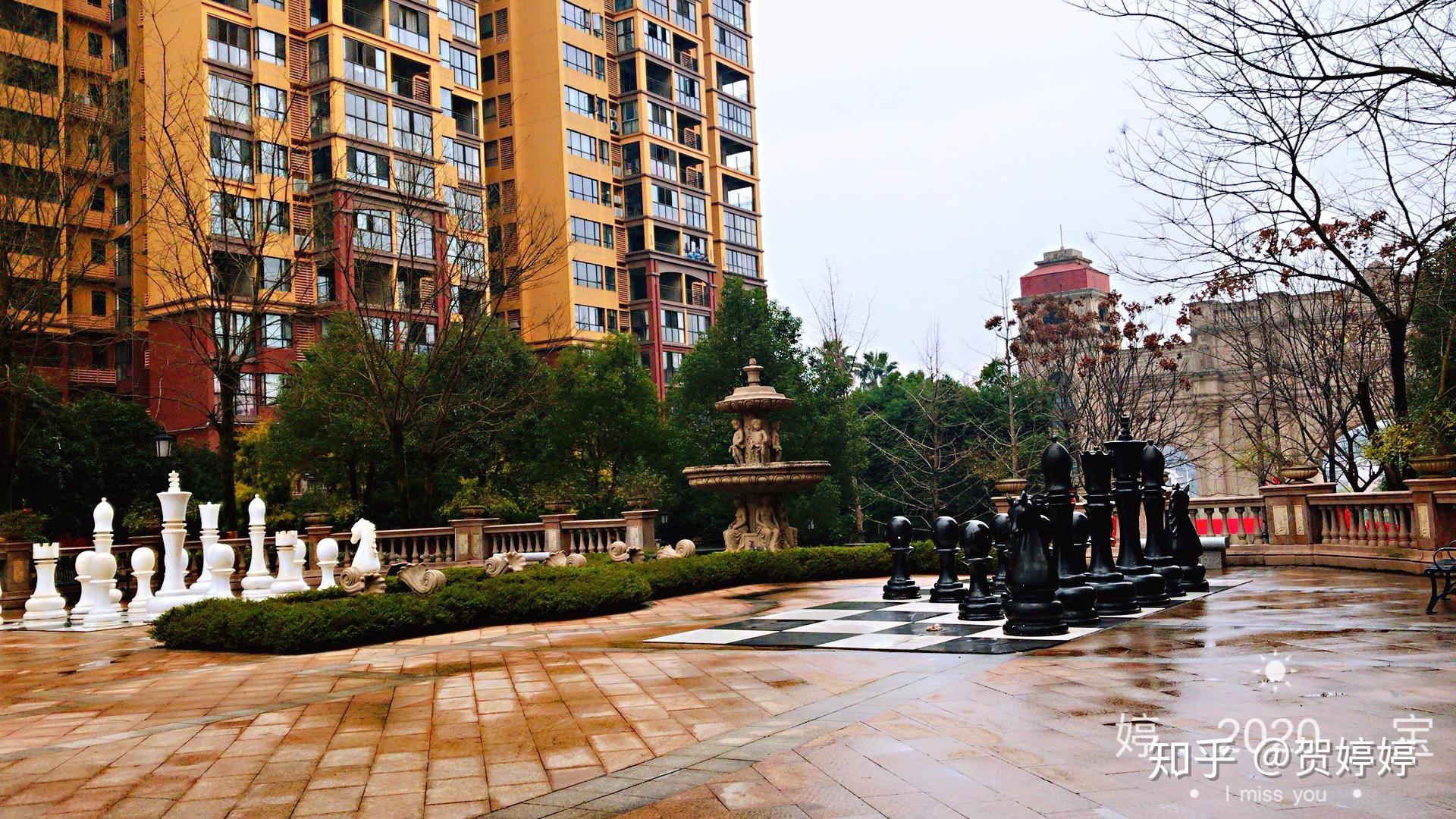 有人说:冬天从这里夺取的,春天会交还给你!