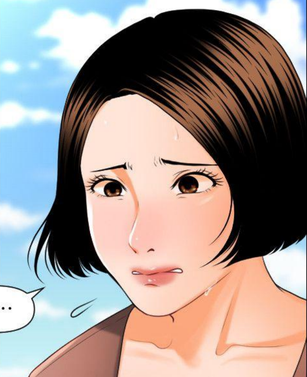 画风唯美好看的韩漫韩国漫画在哪看欣赏秘书软件推荐apph220309m - 知乎