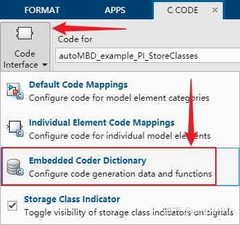 MBD的Simulink使用技巧⑩：数据存储类的使用方法 - 知乎