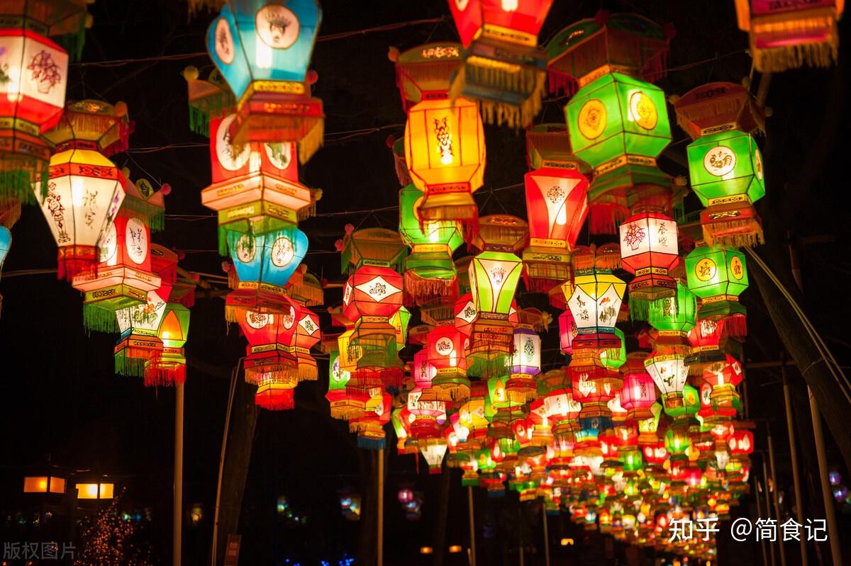 正月初十祭石神,讲究“1做2忌3要吃”,遵循老传统,顺遂一整年 - 知乎