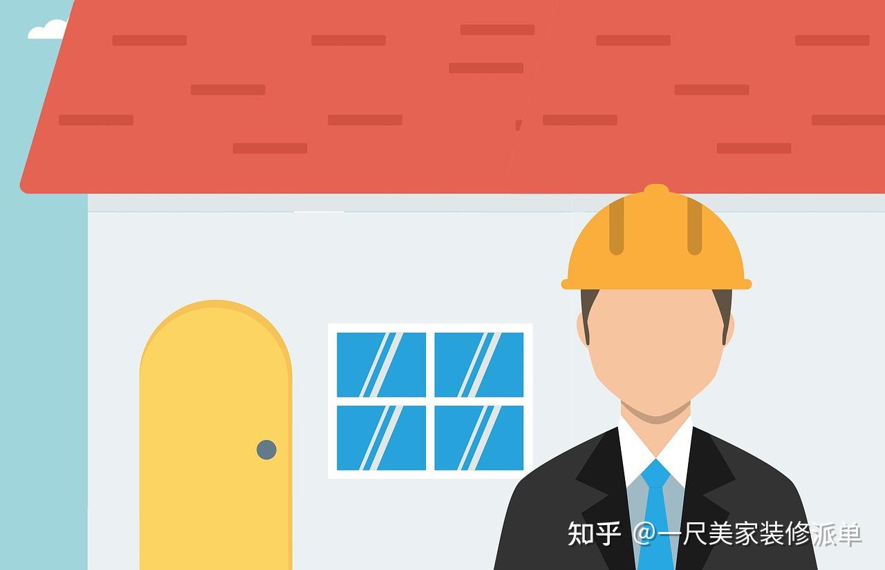装修工长找活方法有哪些？实用找活攻略！ - 知乎