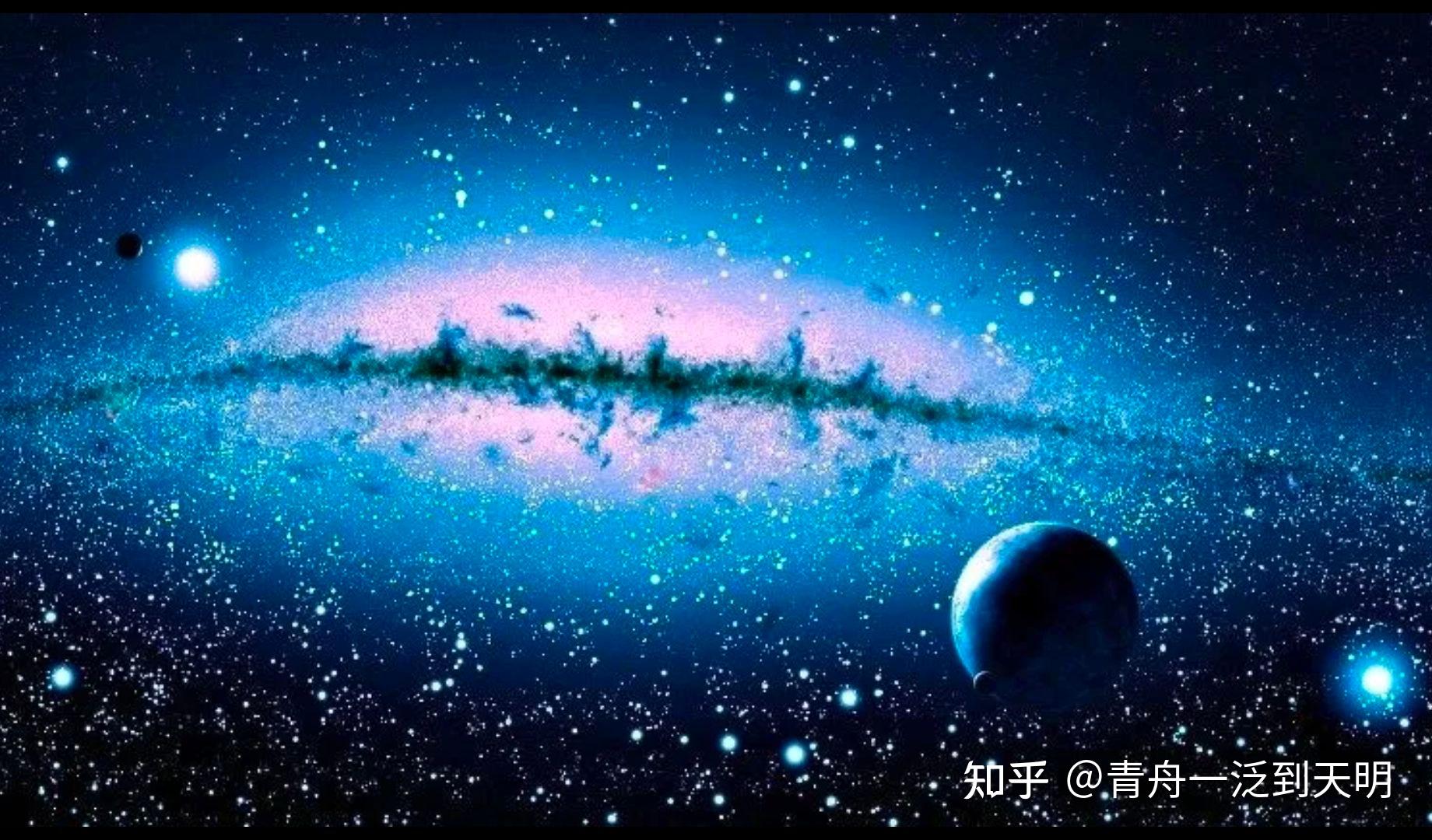 飞天圆梦，一步擎天。看诗词中的飞天梦！ - 知乎