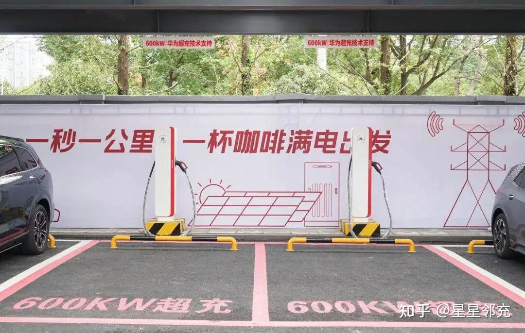 开电动汽车真的很省钱吗？
