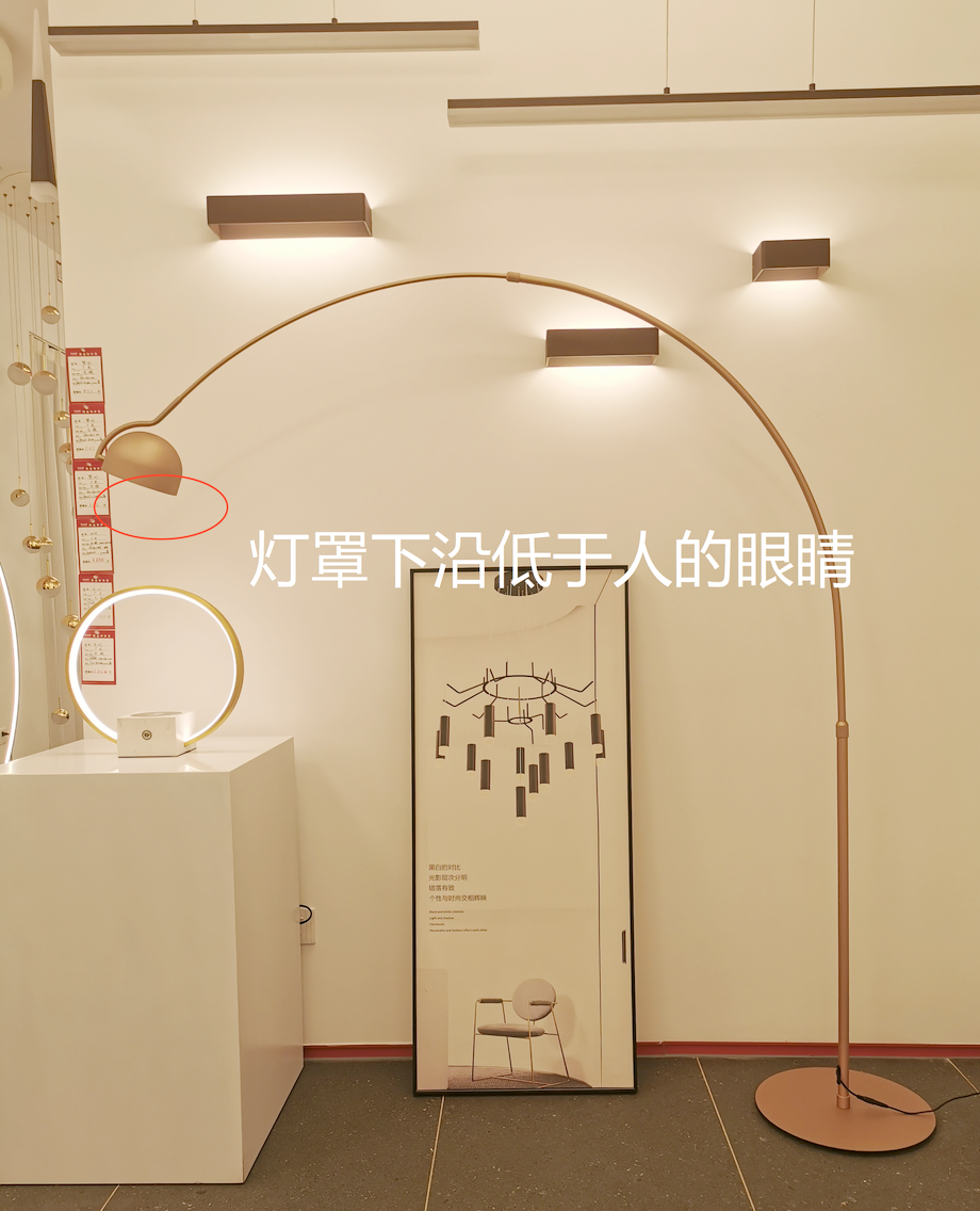 落地灯到底要不要买?附:选购方法+产品推荐+搭配摆放 - 知乎