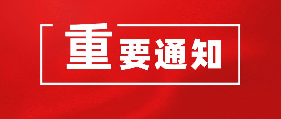 v2-ddbdfa6ecda0b175db3ab118f15f7a53_1440w.jpg?source=172ae18b