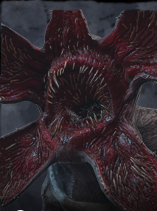 黎明杀机 从0基础到红段 屠夫力量 知乎