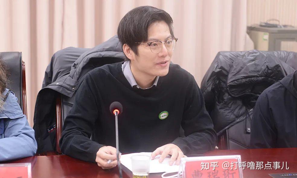 怡和嘉业向大爱清尘捐赠104万元医疗设备 - 知乎
