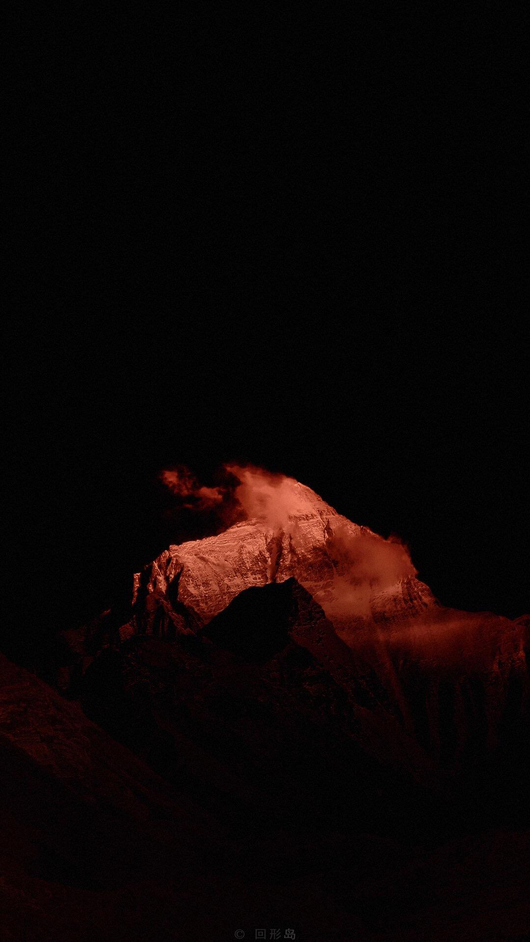 有没有很开阔的以风景为主的壁纸很自然很护眼让人一眼就觉得安静