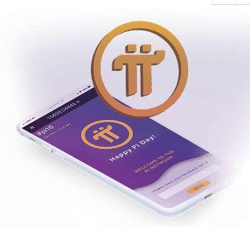 pi币官网商城 v2-ddc6b901c866bb535fc17e4b703a7163_1440w.jpg