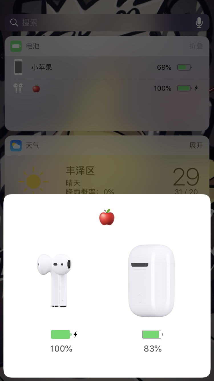 v2-ddd108e5fac577a579fc2047f73e20cb_r.jpg