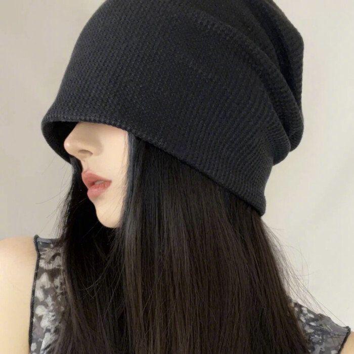 有那些不露脸女头在线等啊啊啊啊啊啊啊急