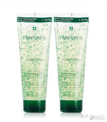 生发产品排行榜10强_产品设计手绘(2)