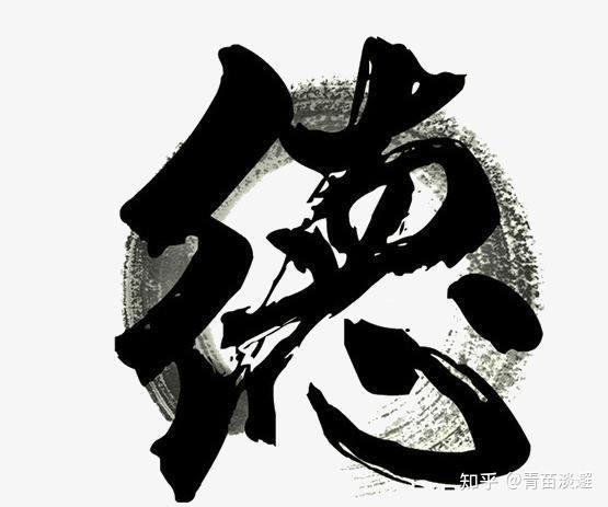 教师与医生一个是教书育人一个是治病救人哪个更值得尊敬