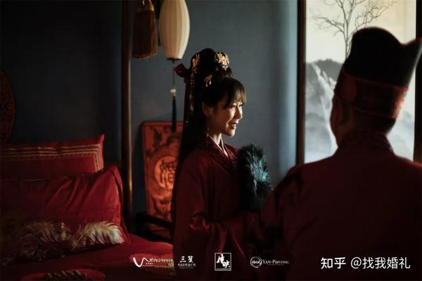 结婚铺床滚床全流程,这3个注意事项一定要谨记! - 知乎