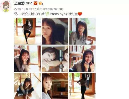 v2-ddd937146a2eeac50f0c5f207e5bdec9_r.jpg