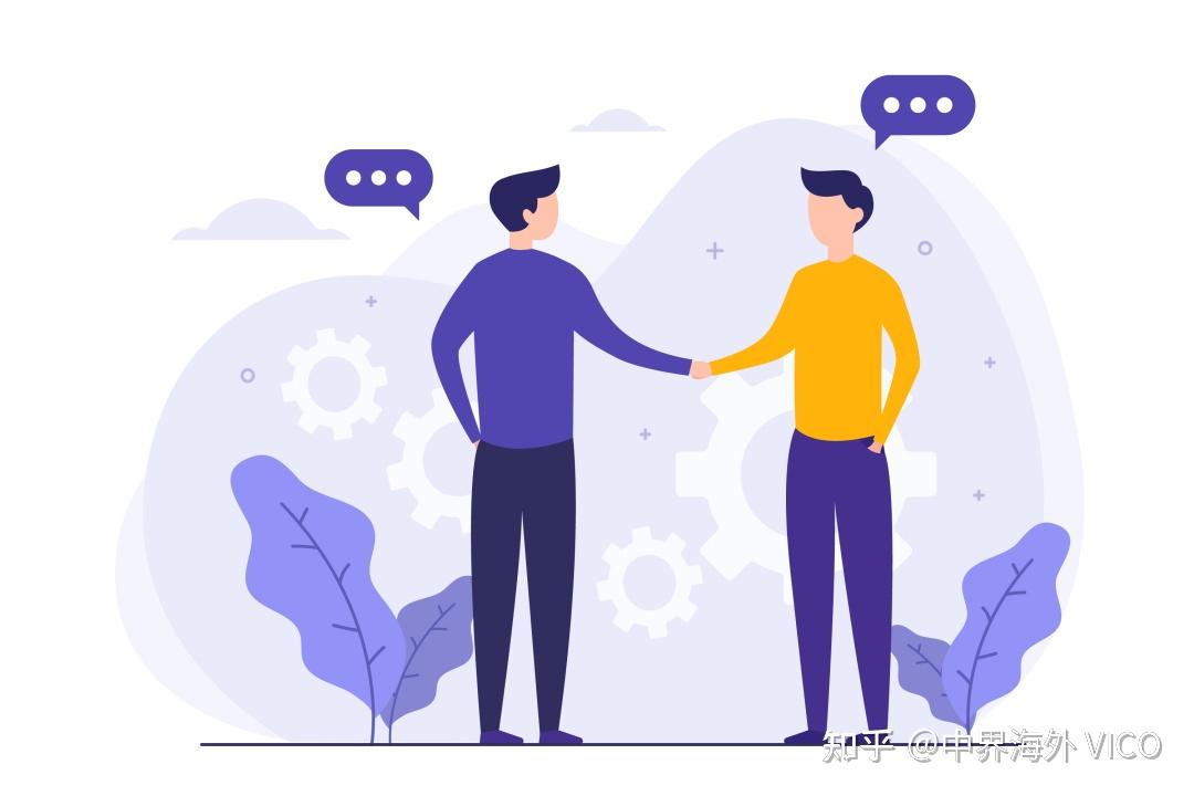 0革命必将发生在中国?