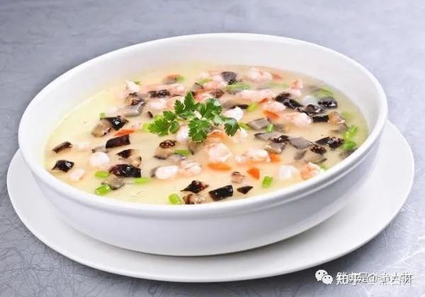 迷人大宝贝 on Twitter: 宝子们都说这个调调没看过瘾 说镜头太远了 这次坐脸视角直接怼你们脸上,但是再冰冷的棒棒也擦出感觉了 最后 ...