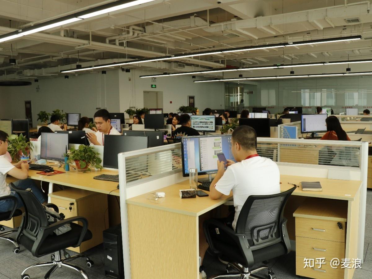 贺公司乔迁之喜,盼未来更上层楼! - 知乎