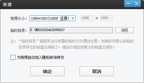 v2-ddde781b0cdb97f4e35cf154c43f2de9_r.jpg