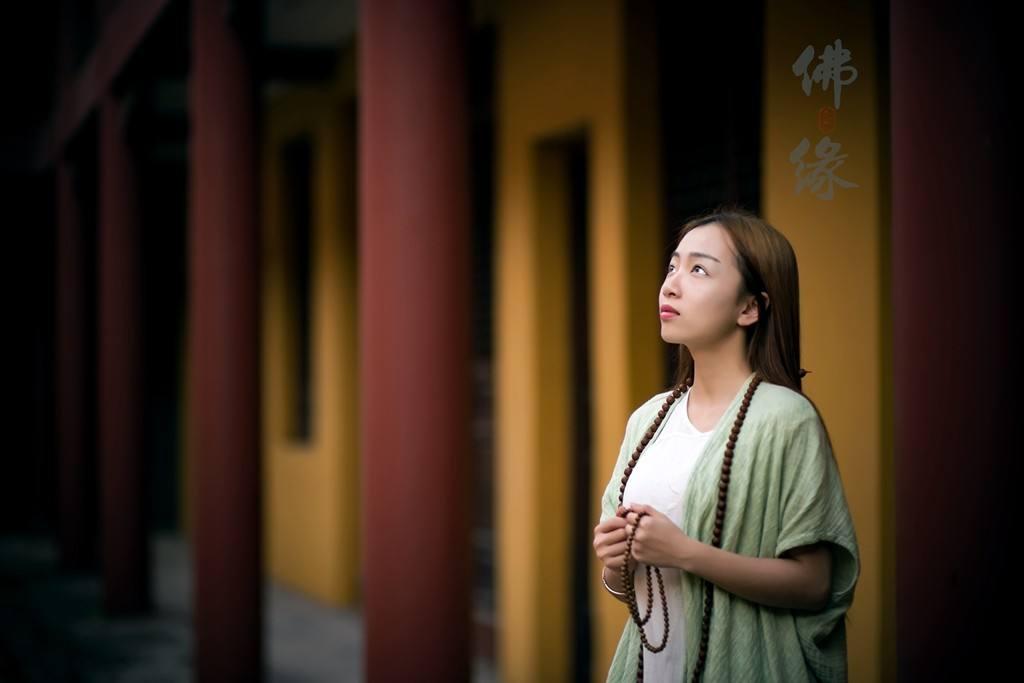 v2-dddff8549cd6bff47e63beb226410a7a_1440w.jpg?source=172ae18b