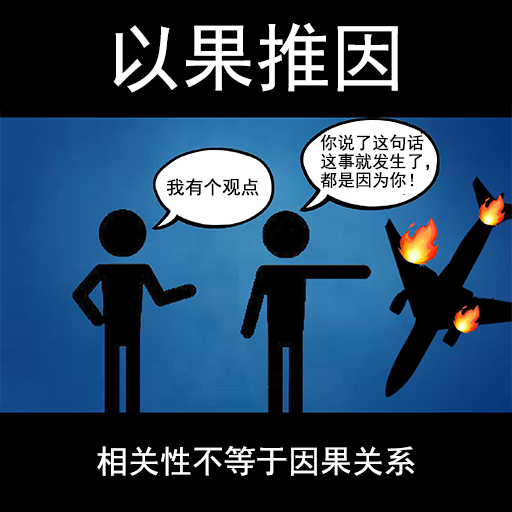 telegram用户可以直接点击以下链接添加表情包.