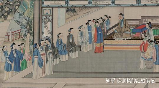 什么是太医、御医、医生、医士？给秦可卿看病的张友士是太医吗？为何称医生为大夫和郎中？ - 知乎