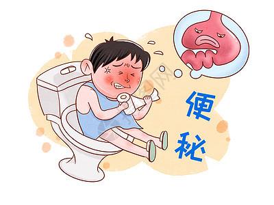 v2-dde529142dd7c6a3fca4d53b49cdc462_1440w.jpg?source=172ae18b