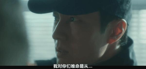 《金特务:本色回归》豆瓣8.0+收视飙升,又爆一部动作爽剧