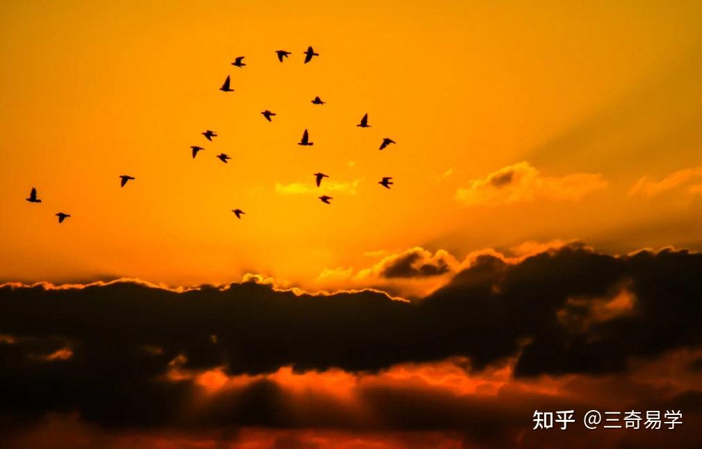 七杀在不同的宫位有不同的效果 - 知乎
