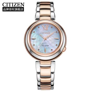 有什么千元级别颜值够好的手表推荐?