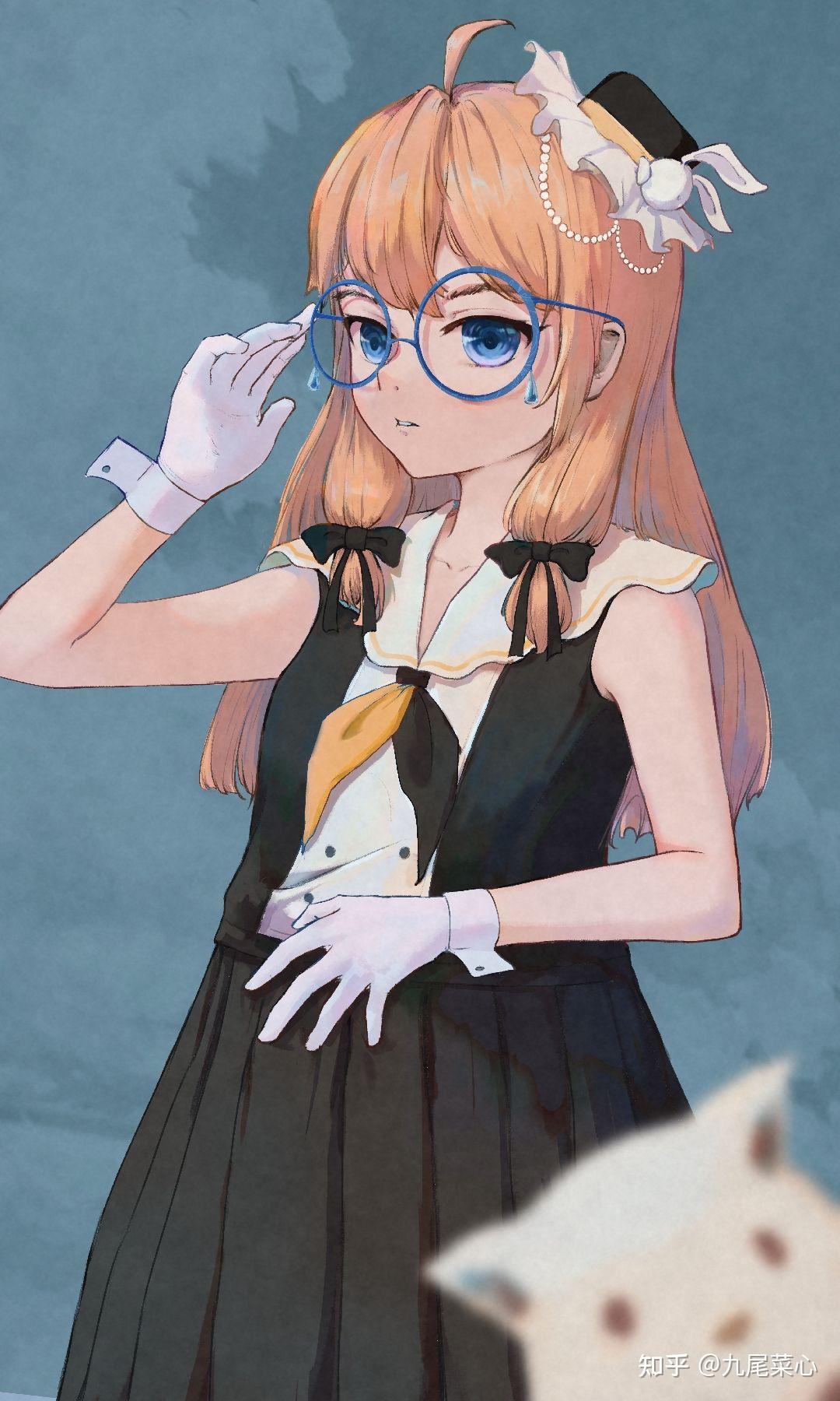 嘉然,七娜米,黑桃影,杨超越,杨幂谁的唱功更出色? - 知乎