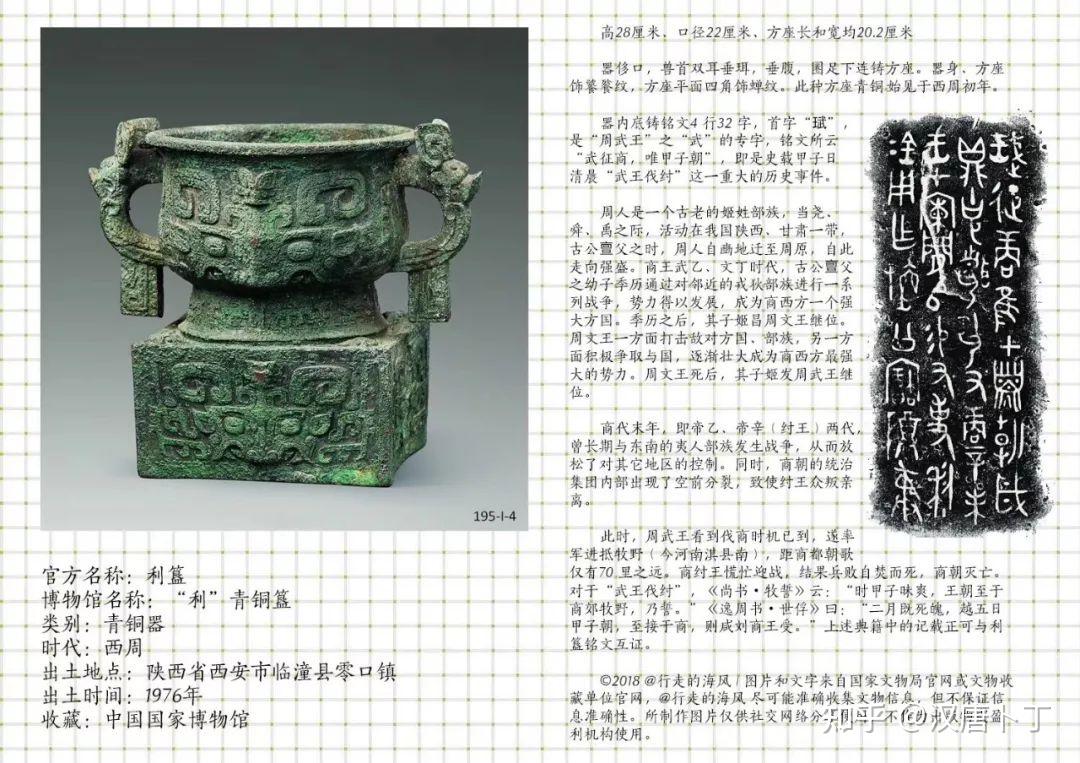 195件禁止出境文物(大全) - 知乎