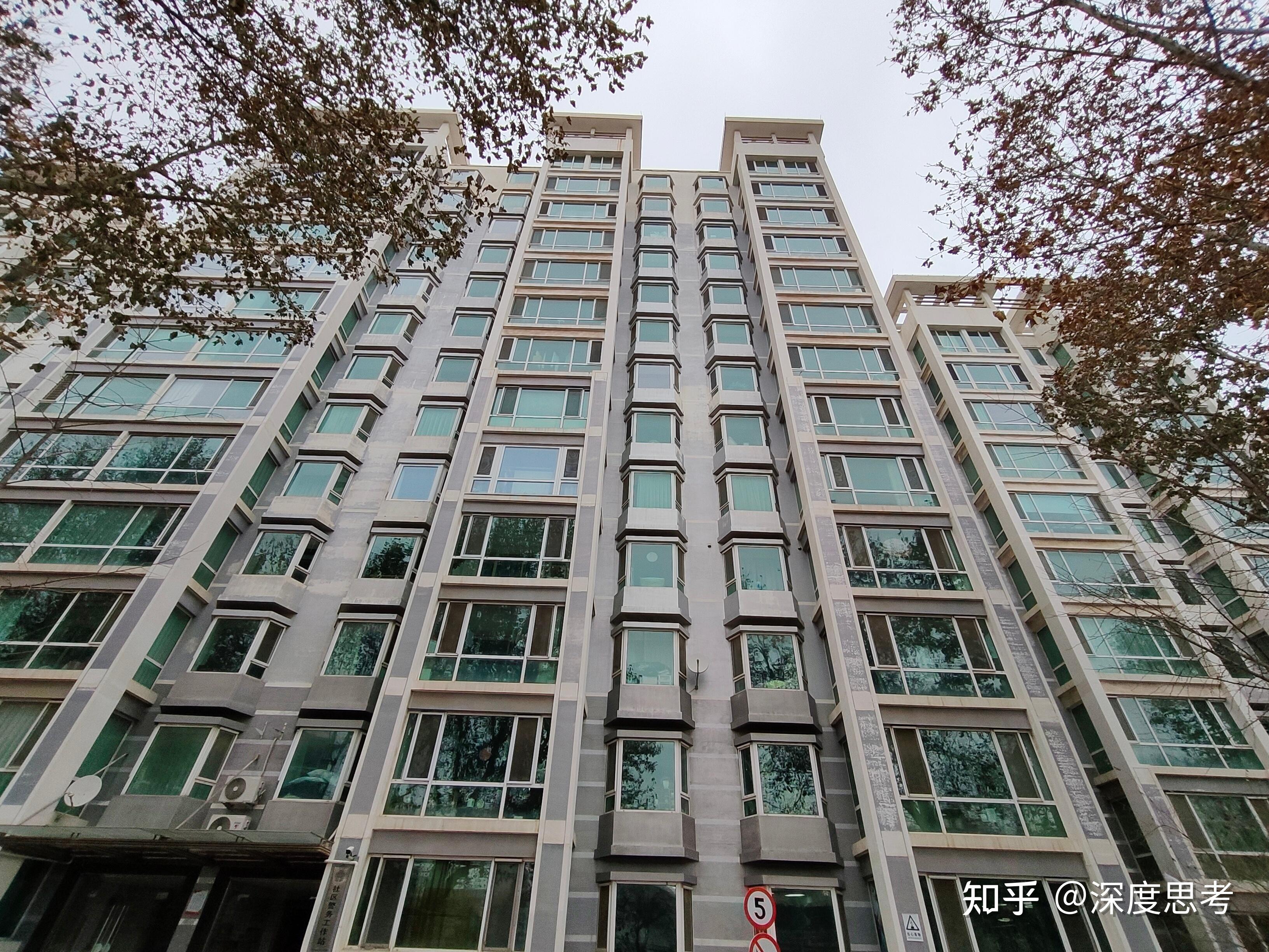 3,太阳国际公馆