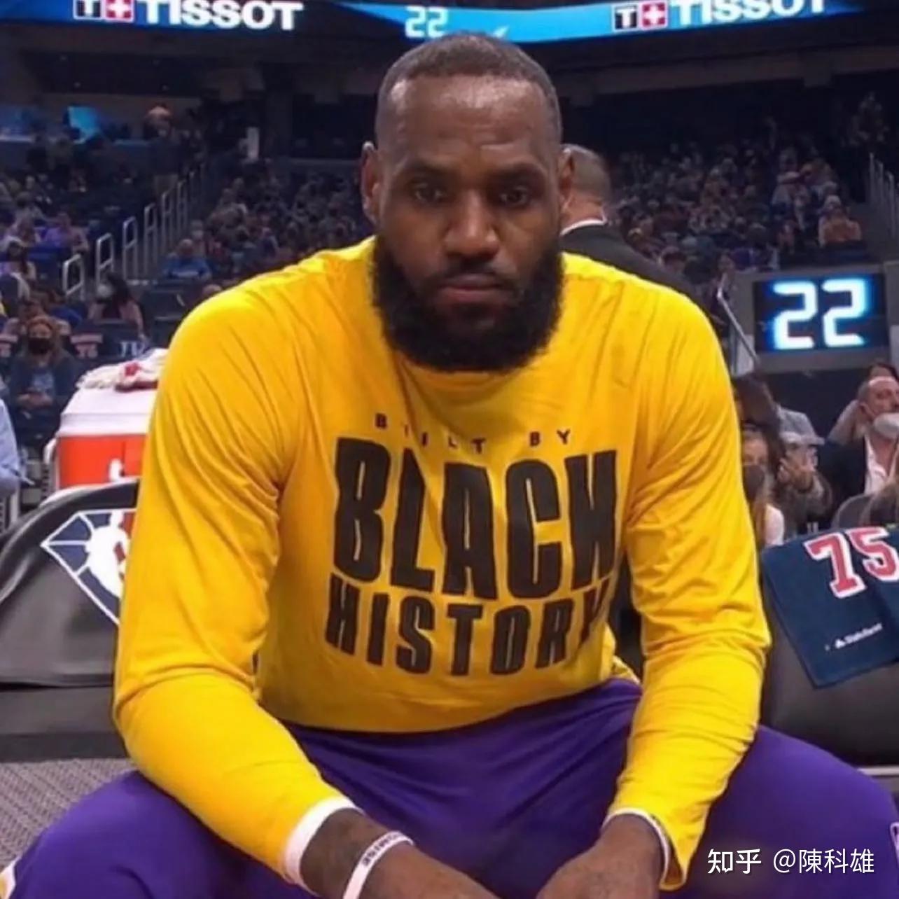 新赛季阵容曝光震撼全联盟