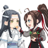 如果10月底怀孕了 预产期是什么时候 知乎 如果10月底怀孕了 预产期是什么时候 知乎