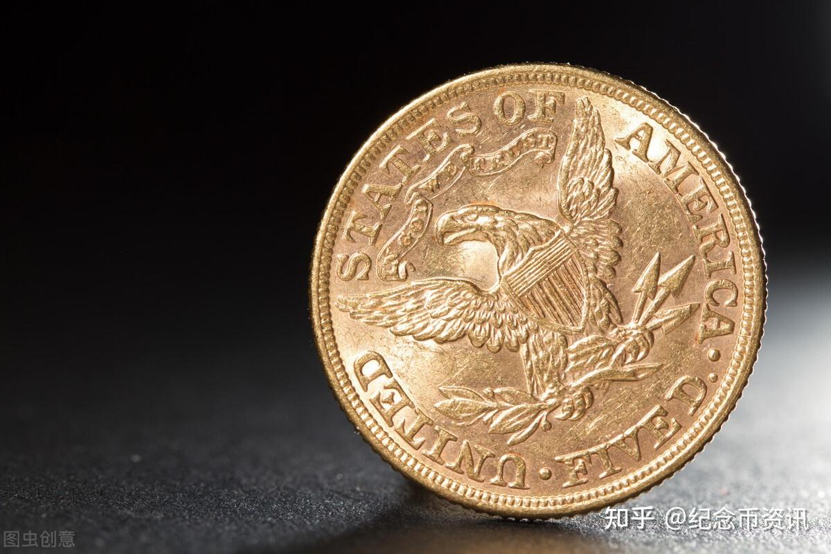 长城币一枚高达40万，币王是当之无愧，长城币发行的意义在哪- 知乎