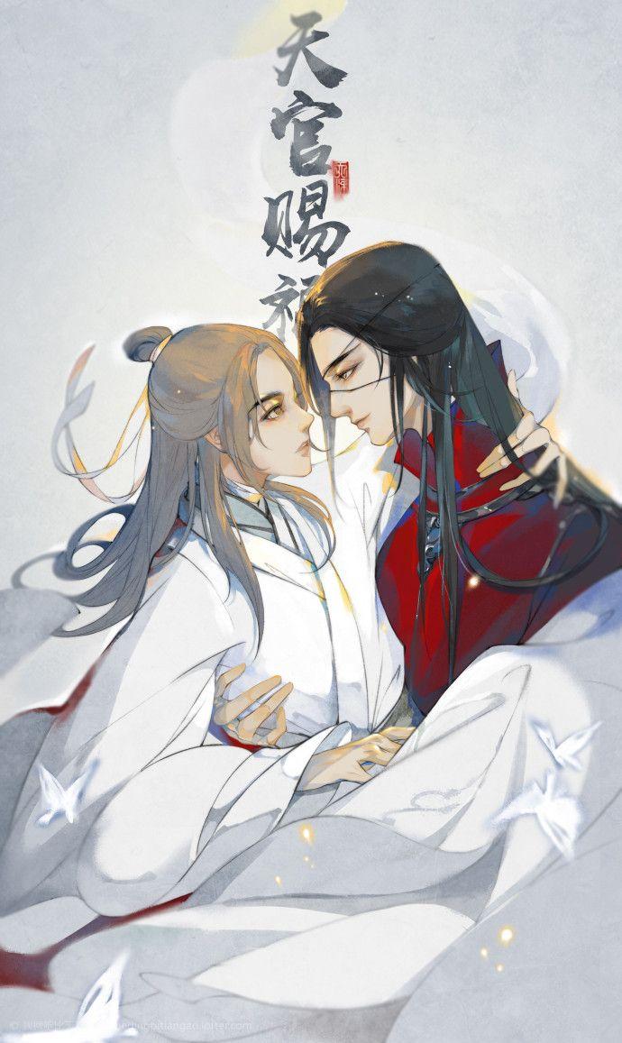 第七十二天:《悦神》 - 知乎
