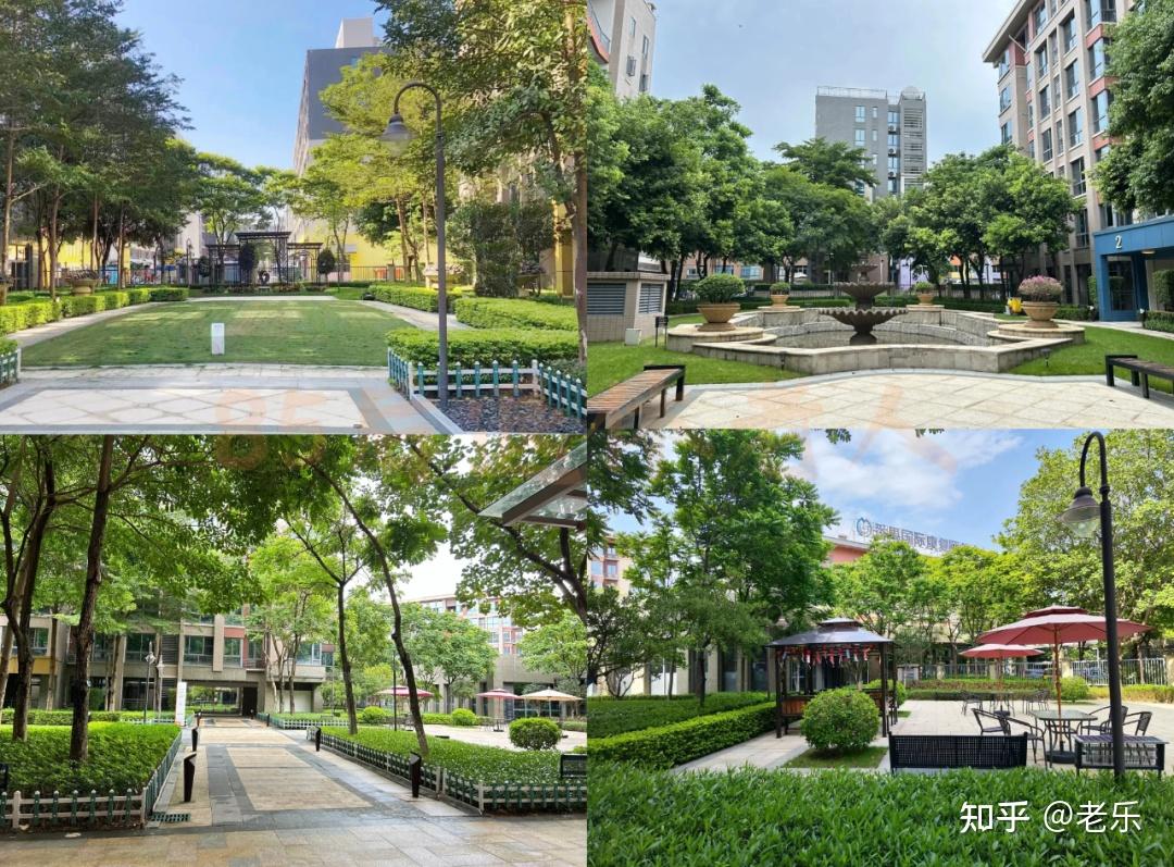 高端养老社区好吗?怎么收费?(以太平保险-广州木棉人家为例) - 知乎