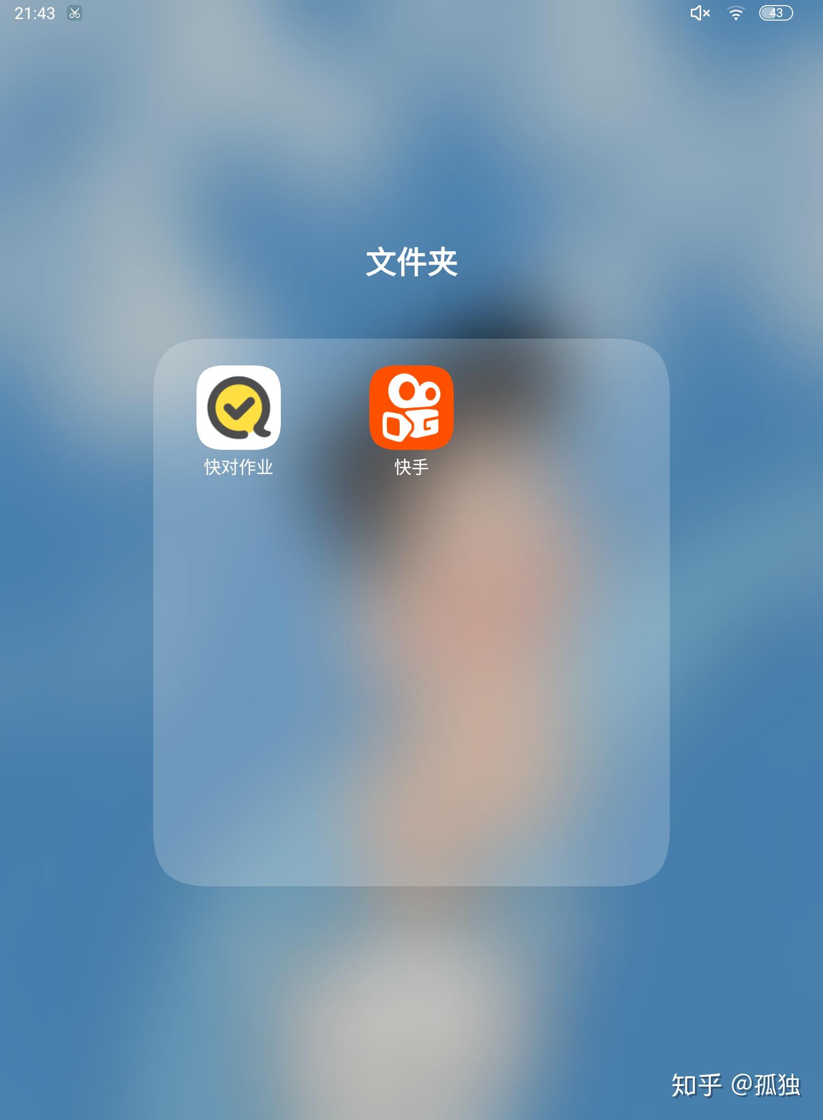 快手权重查询软件手机版下载免费_快手权重查询小程序