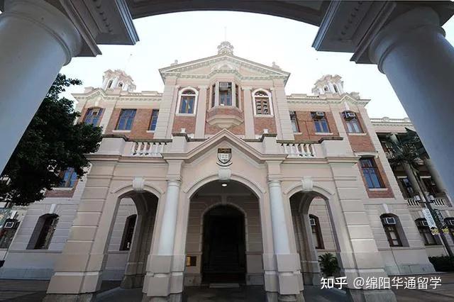 内地生痛失应届身份?
