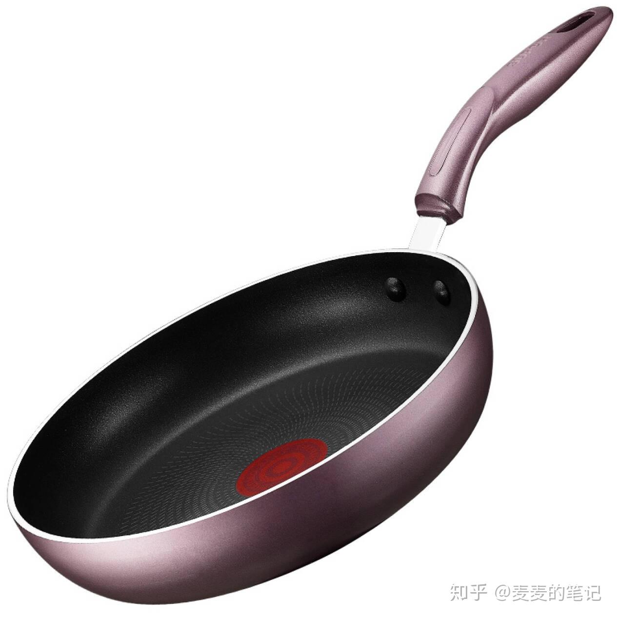 平底锅和电饼铛哪个实用 v2-ddf07abb62dfaeb53b1441e12bf4372d_r.jpg