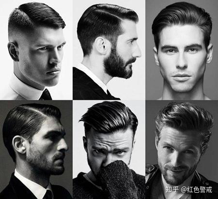 防脱发米诺地尔酊使用指南