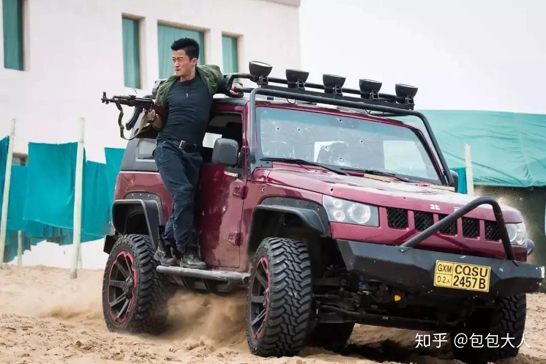 电影自媒体赚钱的方式别偷懒都能行