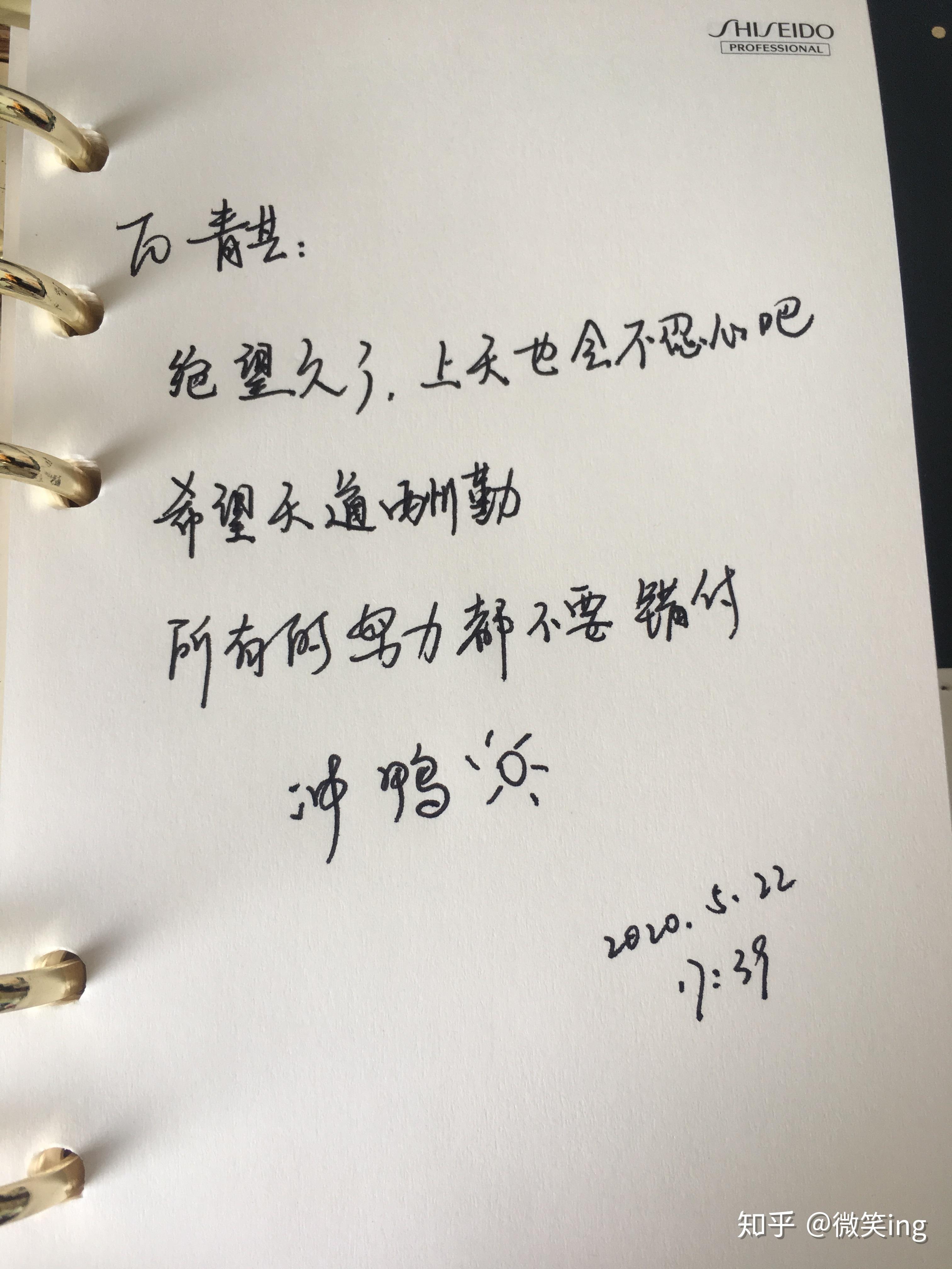 芒果tv"第二季青芒计划"全历程:一切都是最好的安排 - 知乎