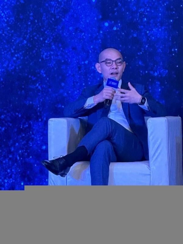IBM咨询陈科典：全球及中国企业应用AI的三种模式 - 知乎