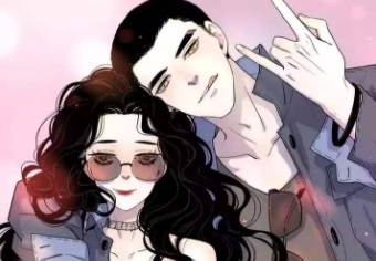 言情小说合集 知乎